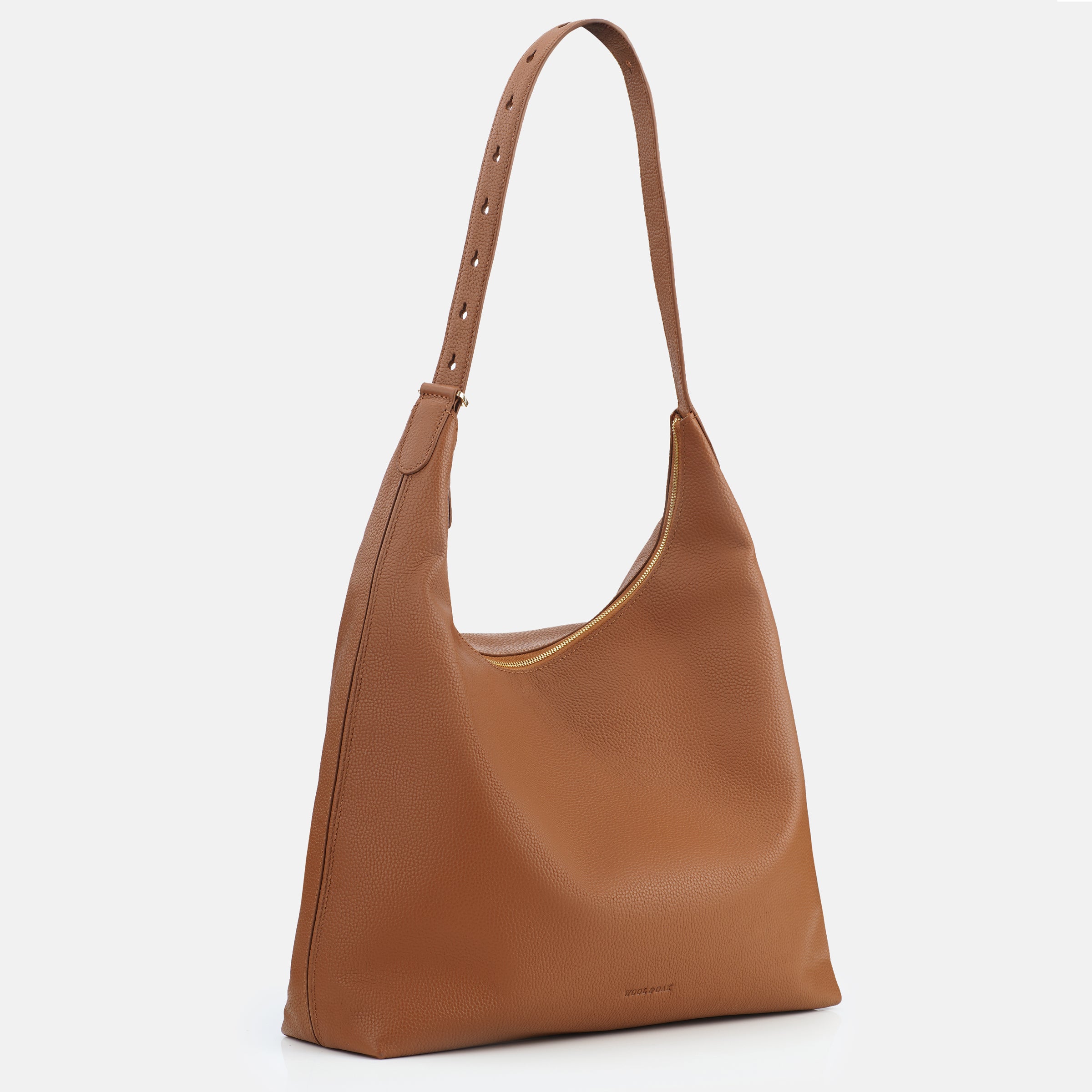 Best Women's Hobo Bag | #Color_Sand