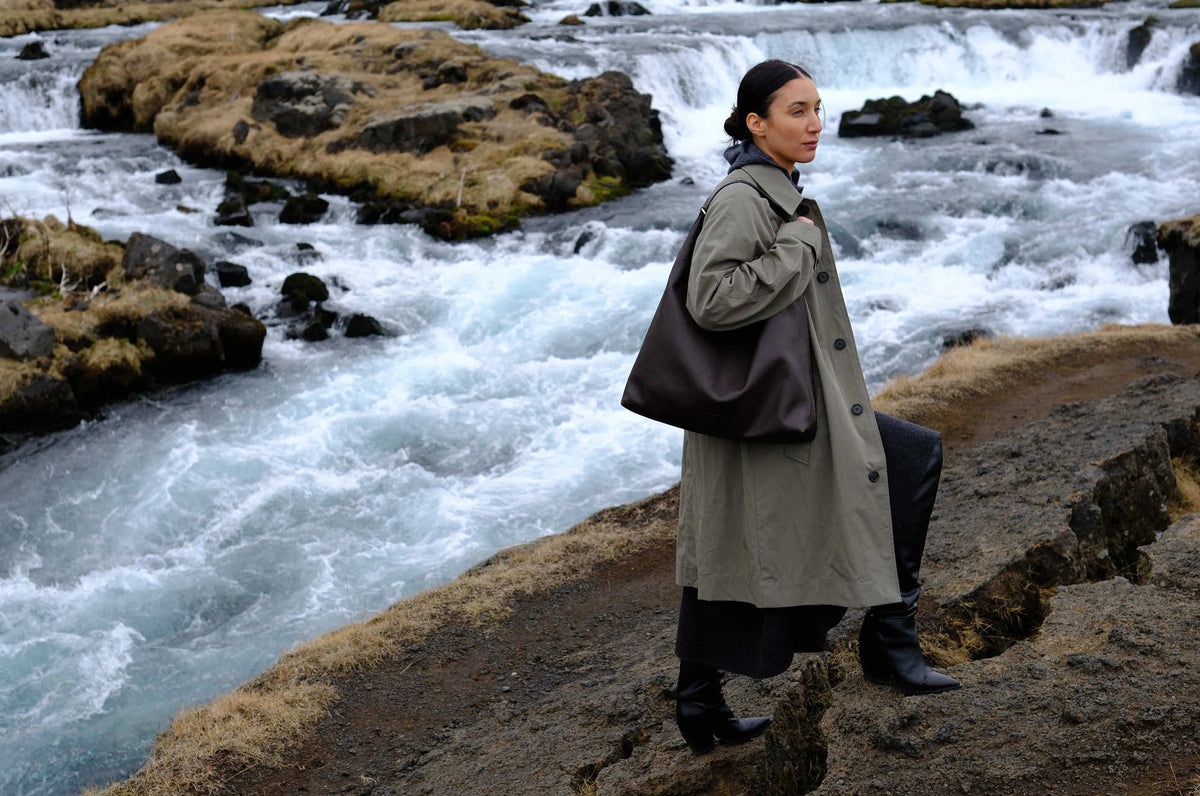 Wool & Oak — reason to choose us
