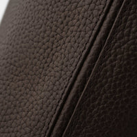 Best Women's Hobo Bag | #Color_Chocolate