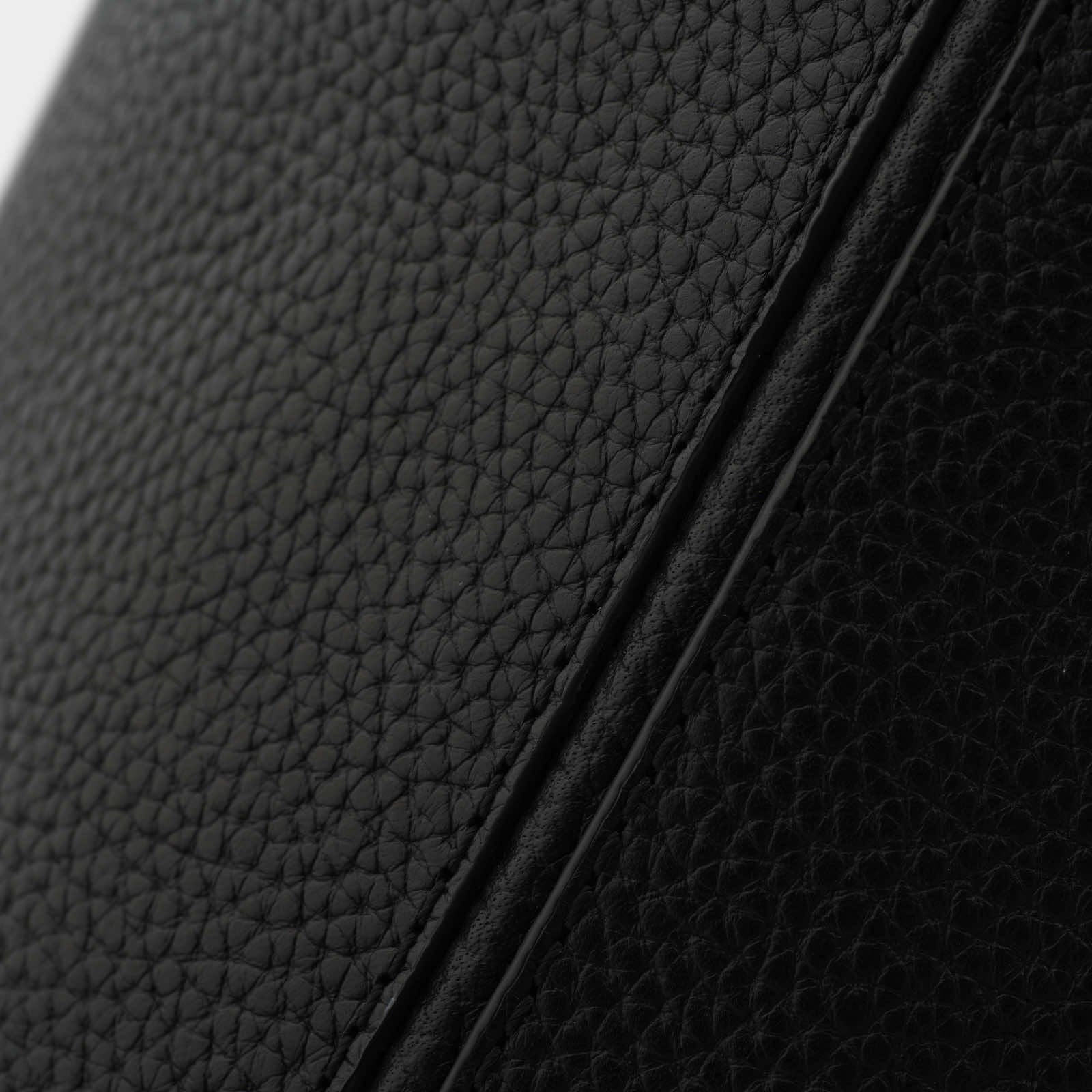 Best Women's Hobo Bag | #Color_Jet Black