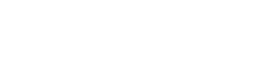 Wool and Oak
