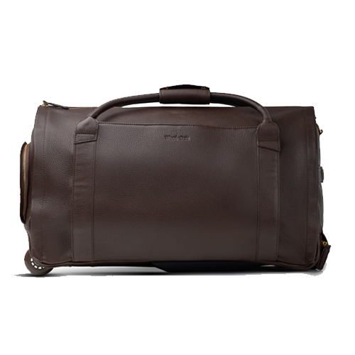 Carry-Ons
