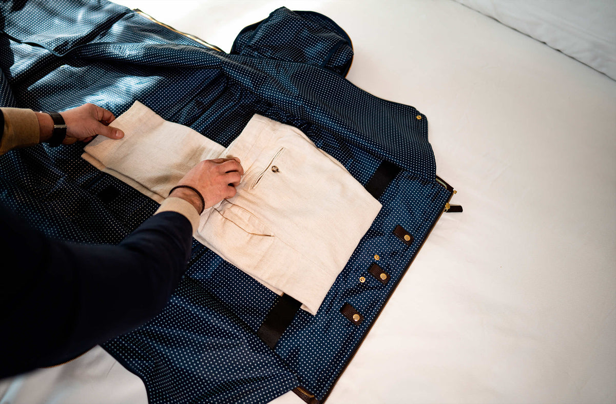 Wool & Oak — reason to choose us