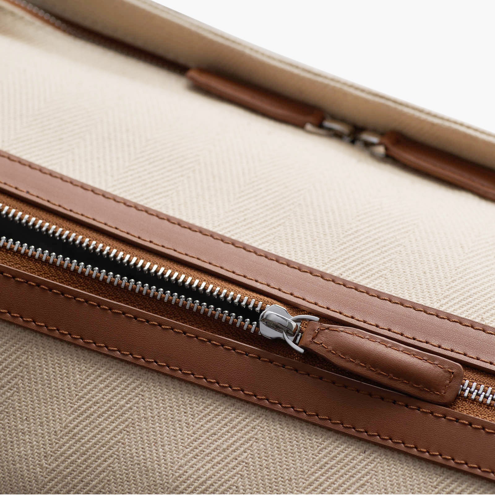 Top rated Duffle | #color_Herringbone Sand