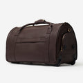 Top rated Duffle | #Color_Chocolate