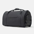 Top rated Duffle | #color_Jet Black