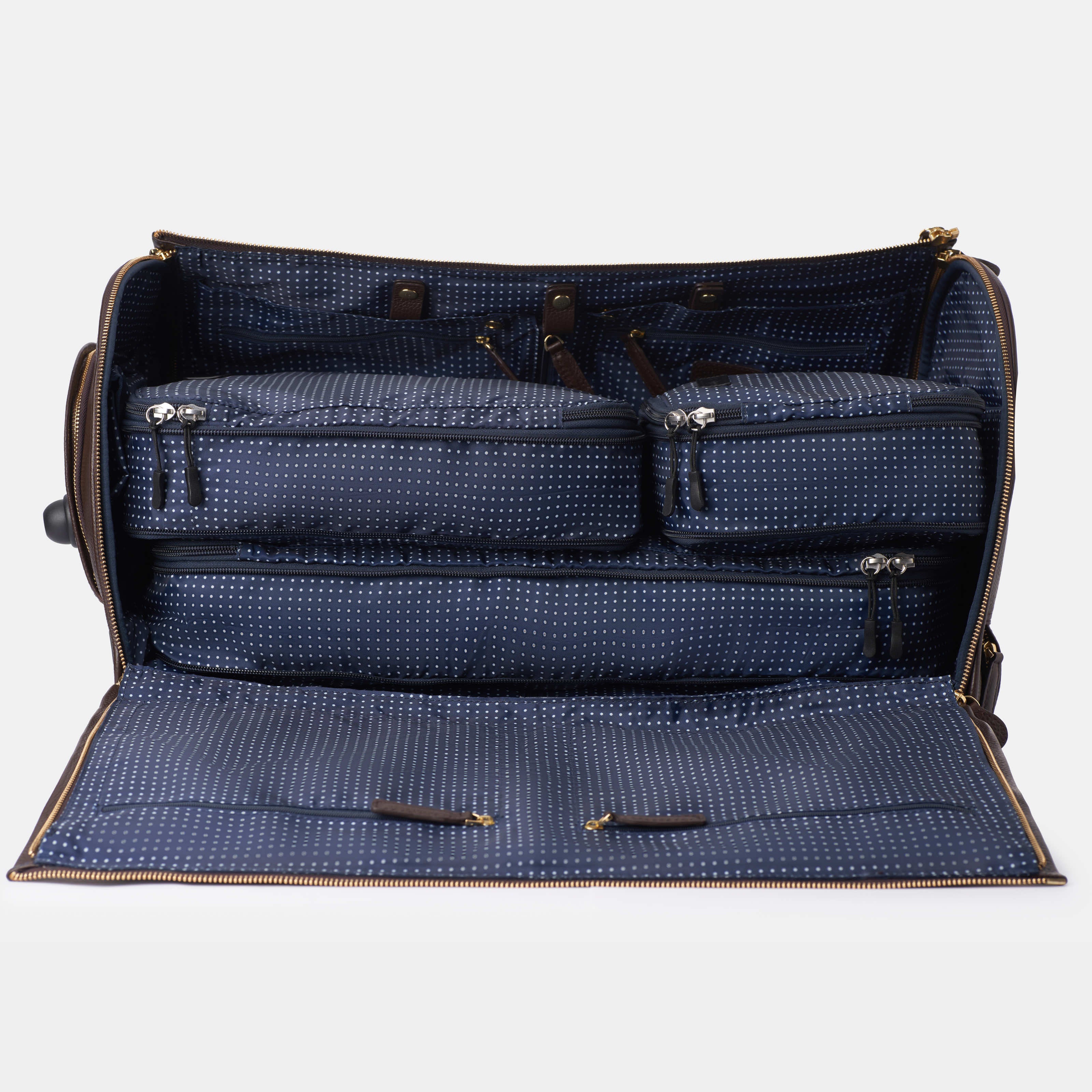 Packing Cubes - Nova Large