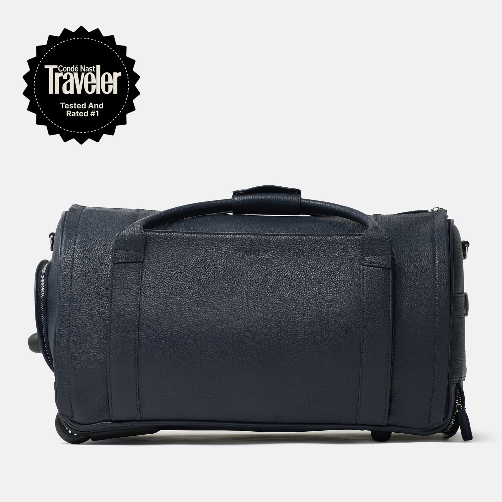 Top rated Duffle | #color_midnight