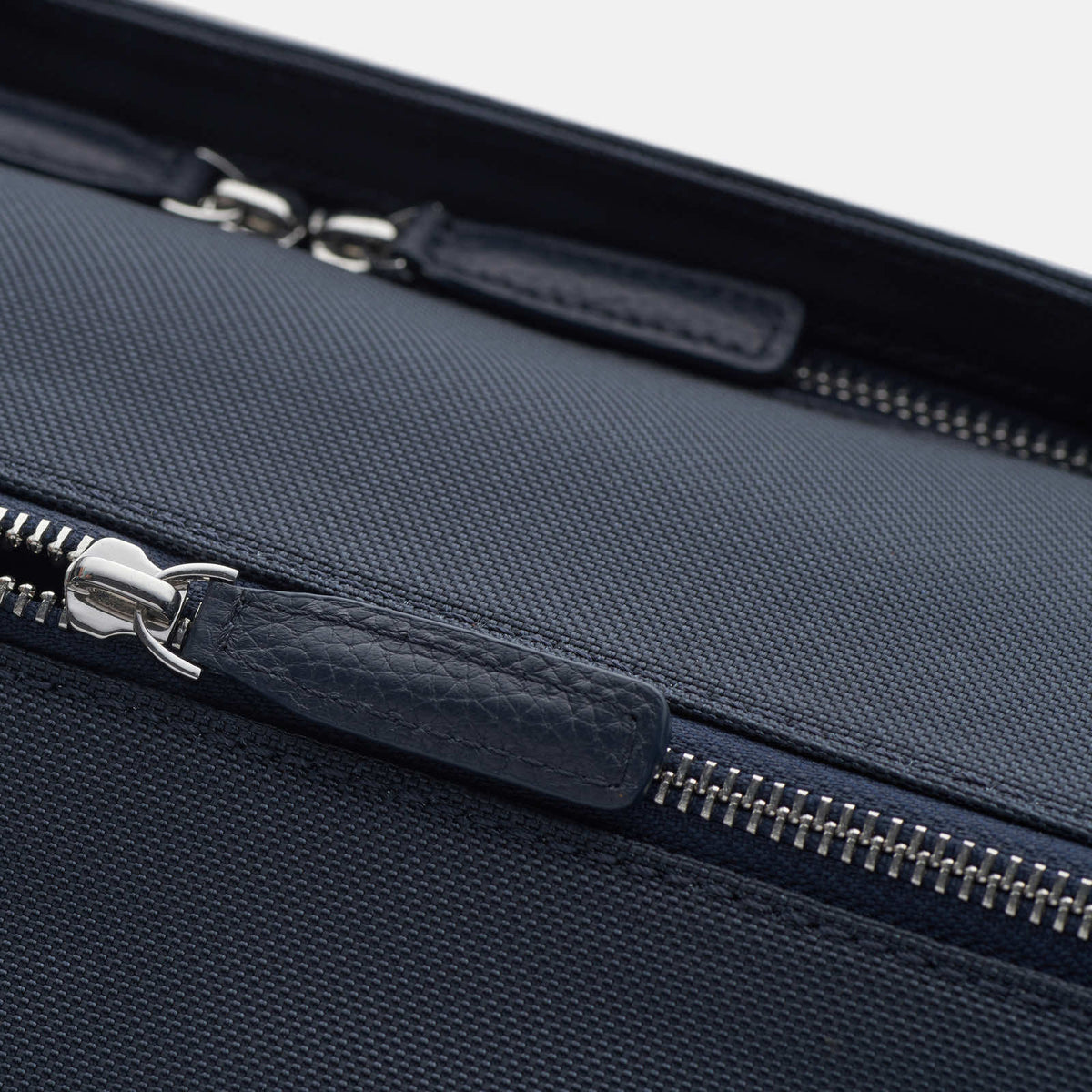 Top rated Duffle | #color_Navy Nylon