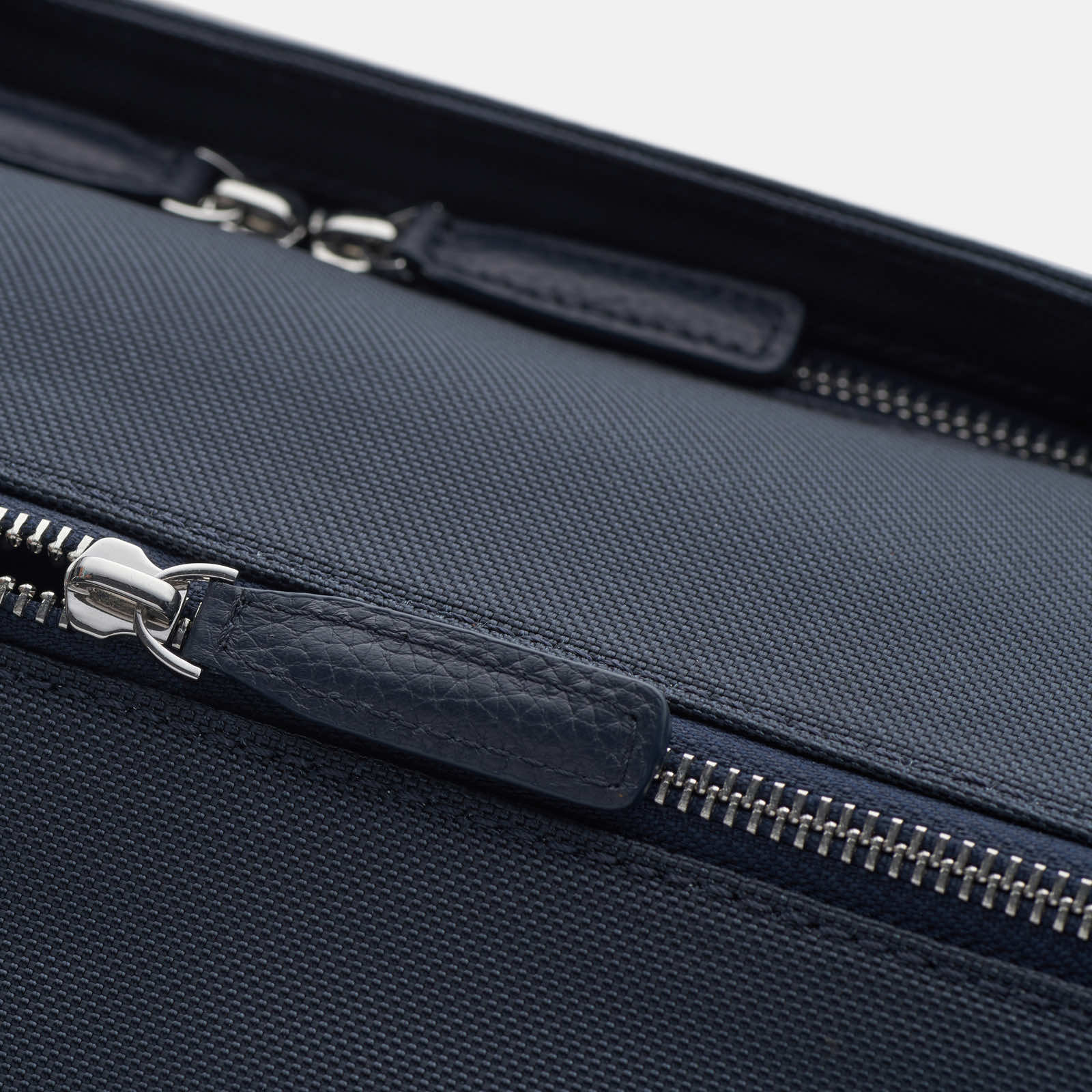 Top rated Duffle | #color_Navy Nylon