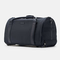 Top rated Duffle | #color_Navy Nylon