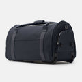 Top rated Duffle | #color_Navy Nylon