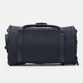 Top rated Duffle | #color_Navy Nylon