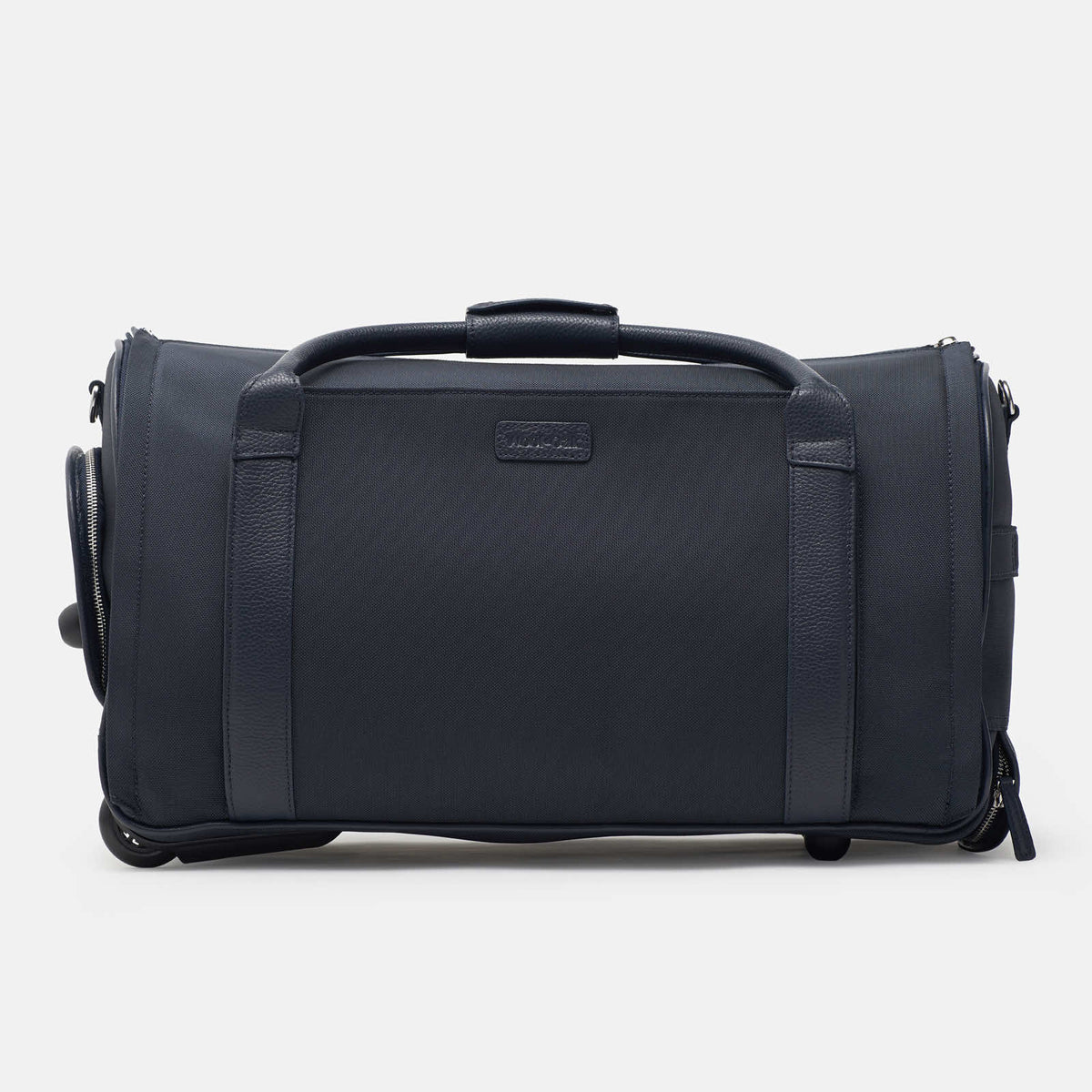Top rated Duffle | #color_Navy Nylon