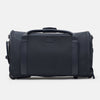Navy Nylon