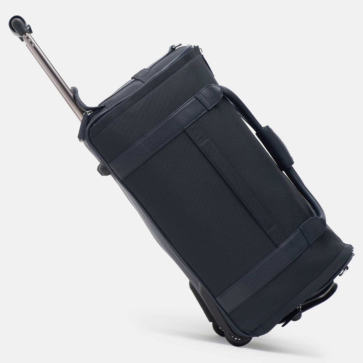 Top rated Duffle | #color_Navy Nylon