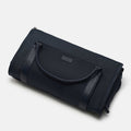 Top rated Duffle | #color_Navy Nylon
