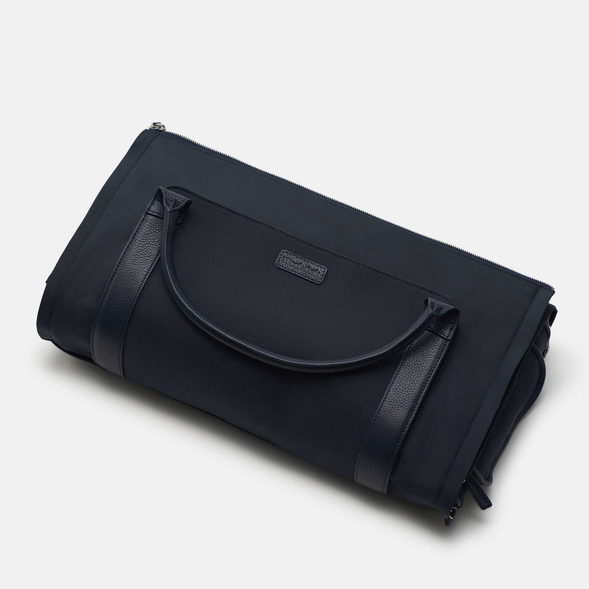 Top rated Duffle | #color_Navy Nylon