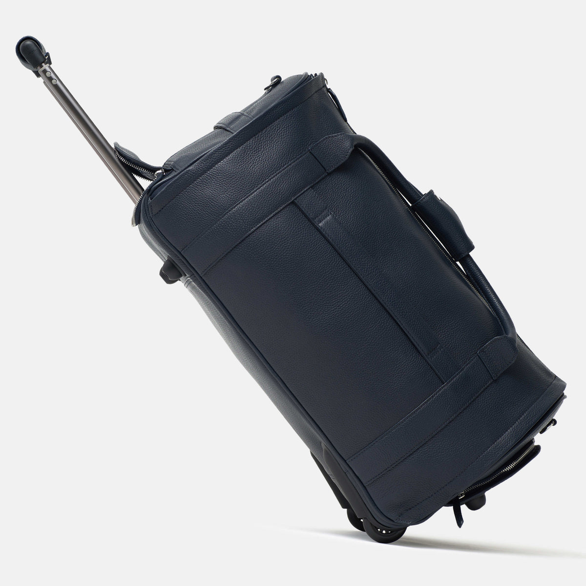 Top rated Duffle | #color_midnight