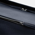 Top rated Duffle | #color_midnight