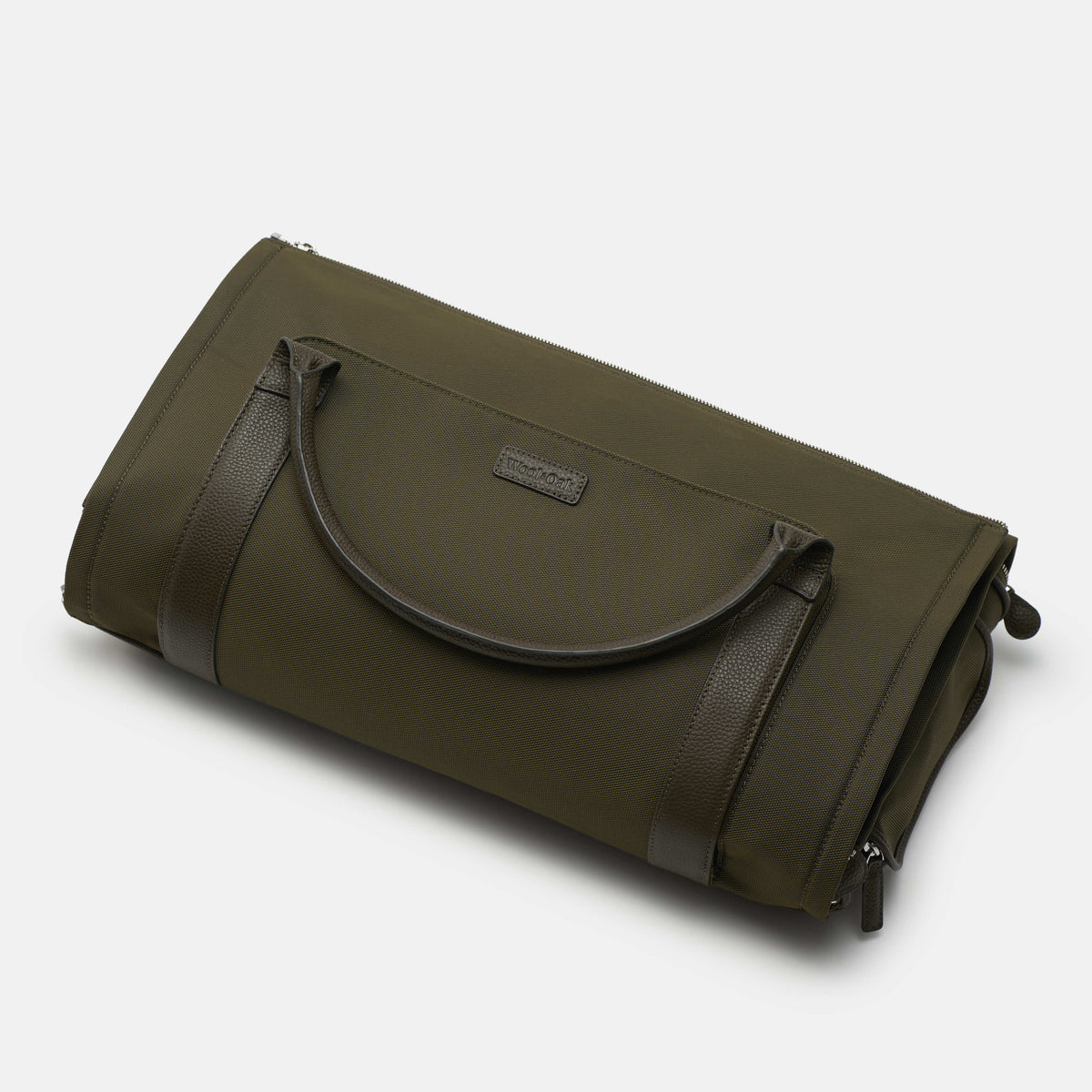 Top rated Duffle | #color_Olive Nylon