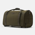 Top rated Duffle | #color_Olive Nylon