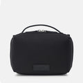 #color_Black Nylon
