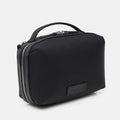 #color_Black Nylon