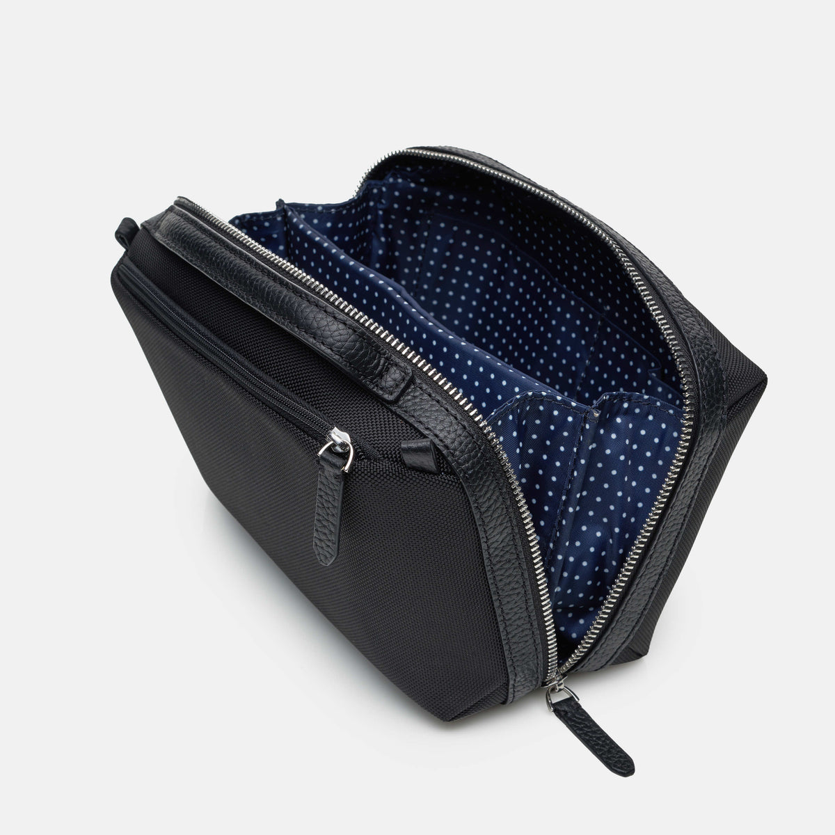 #color_Black Nylon