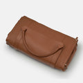 Top rated Duffle | #color_sand