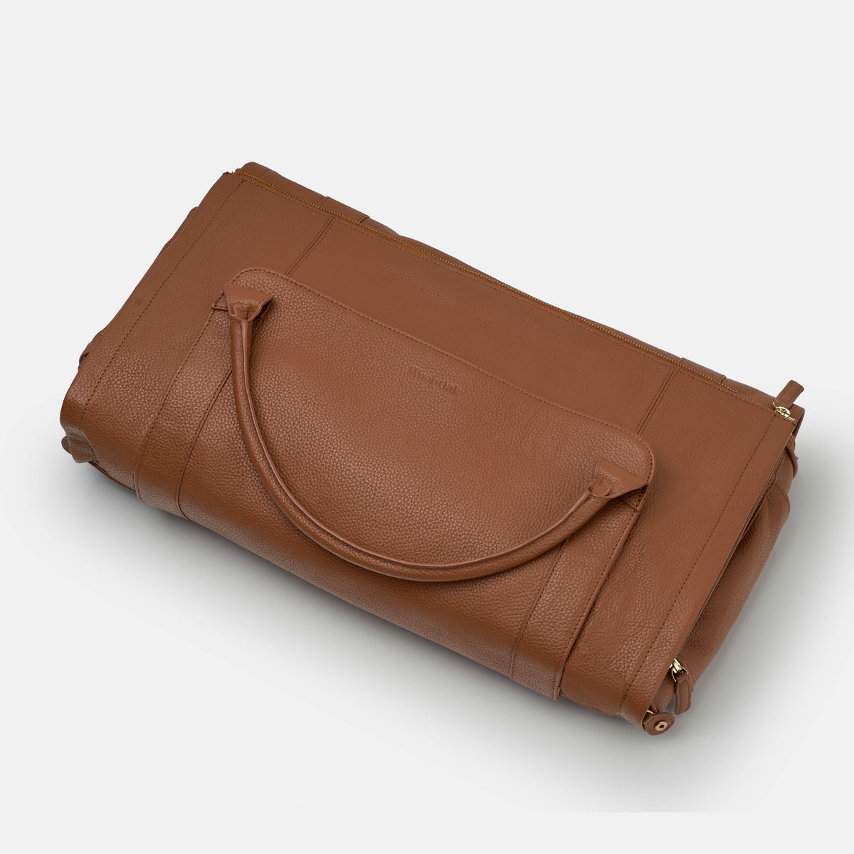 Top rated Duffle | #color_sand