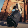 Top rated Duffle | #color_Jet Black