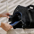 Top rated Duffle | #color_sand