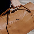 Top rated Duffle | #color_sand