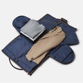 Top rated Duffle | #Color_Chocolate