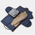 Top rated Duffle | #color_Herringbone Black