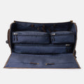Top rated Duffle | #Color_Chocolate