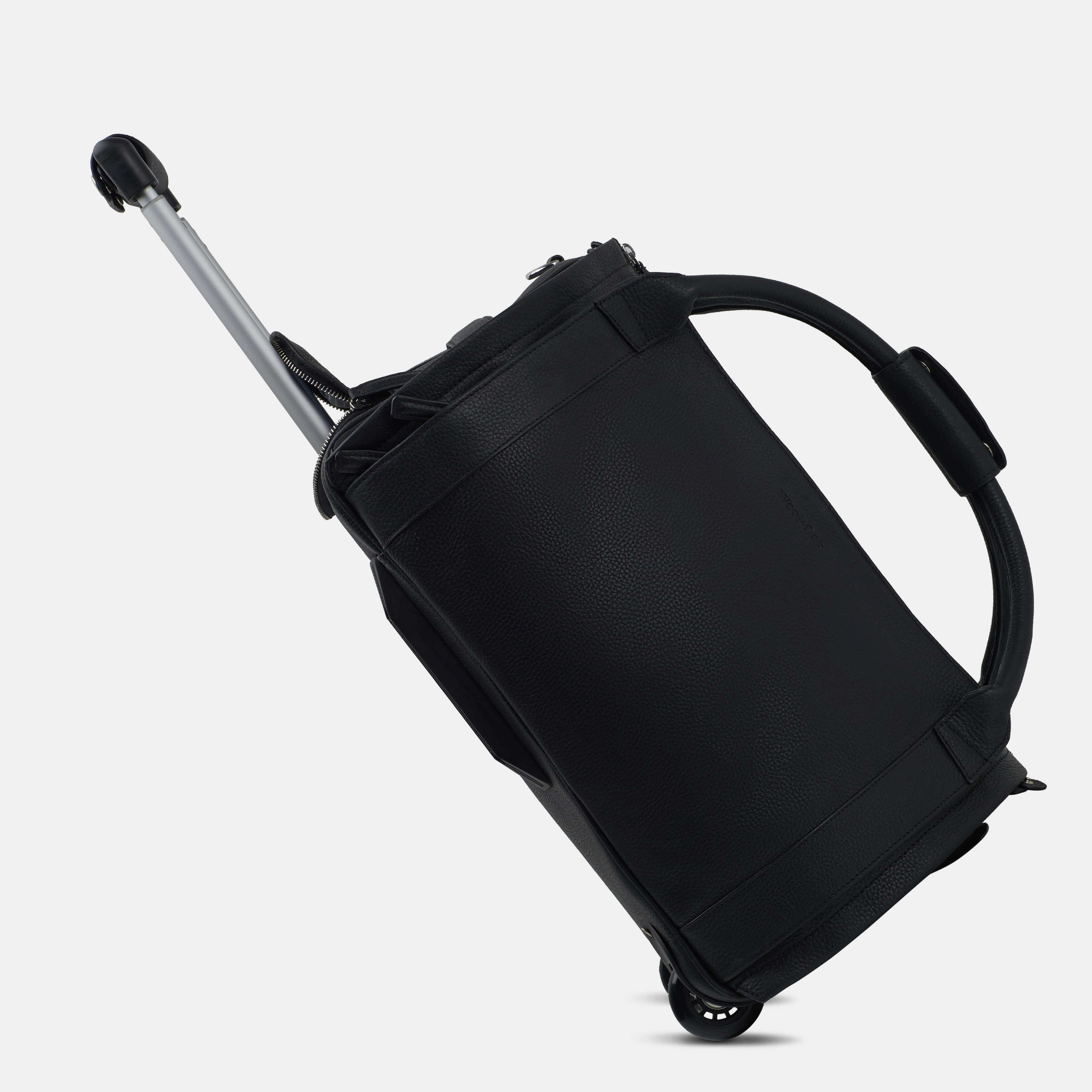 #color_jet black