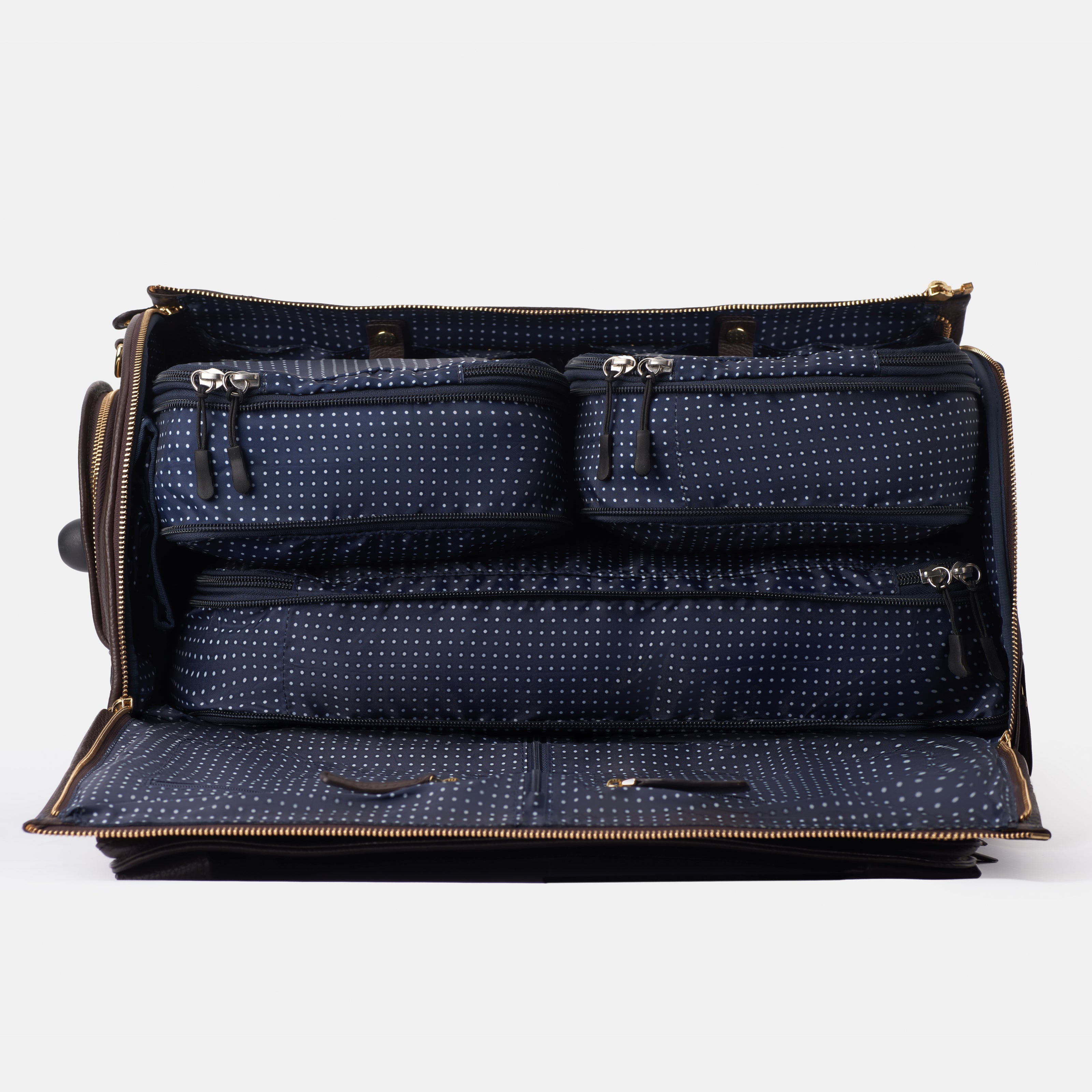 Packing Cubes - Nova Small