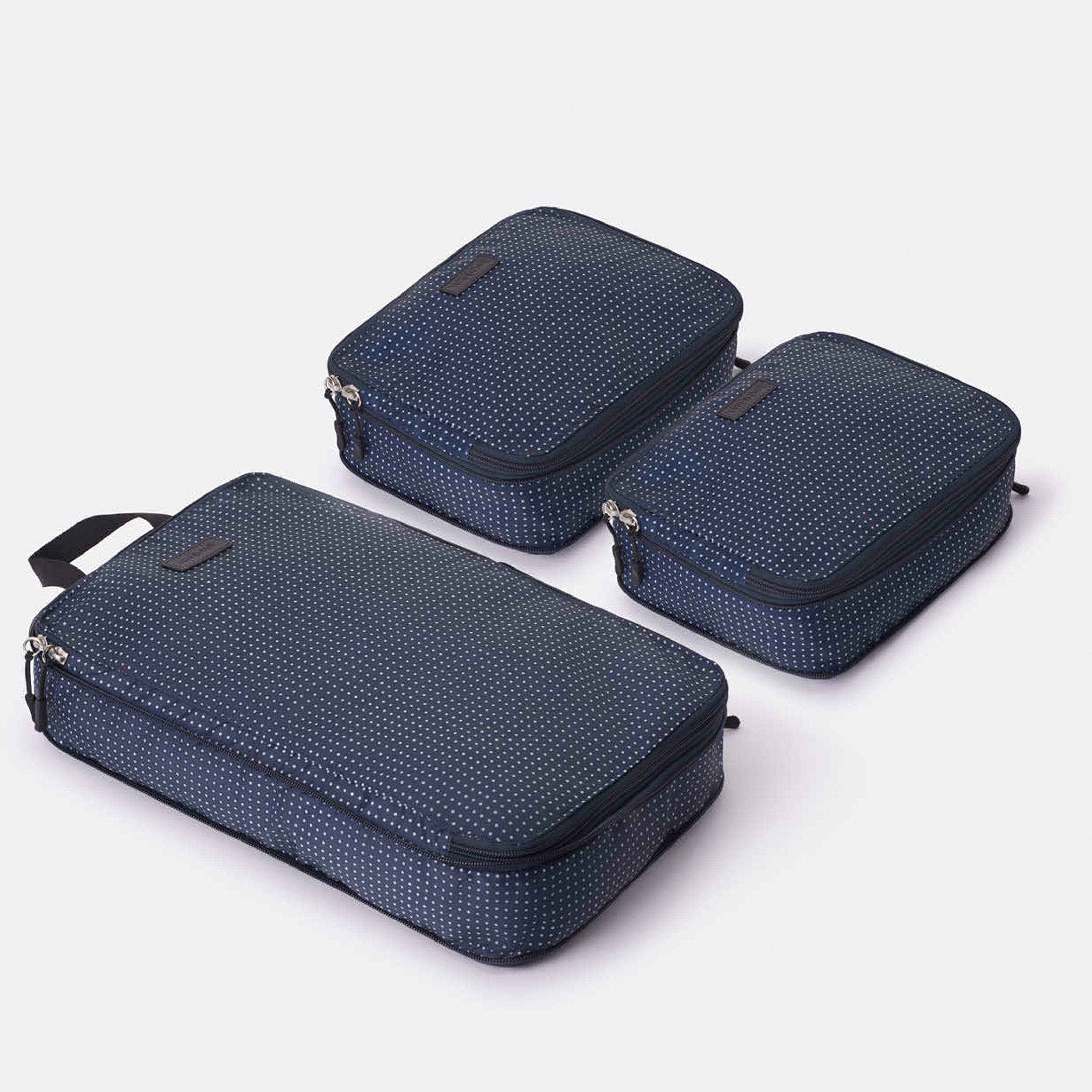 Packing Cubes - Nova Small