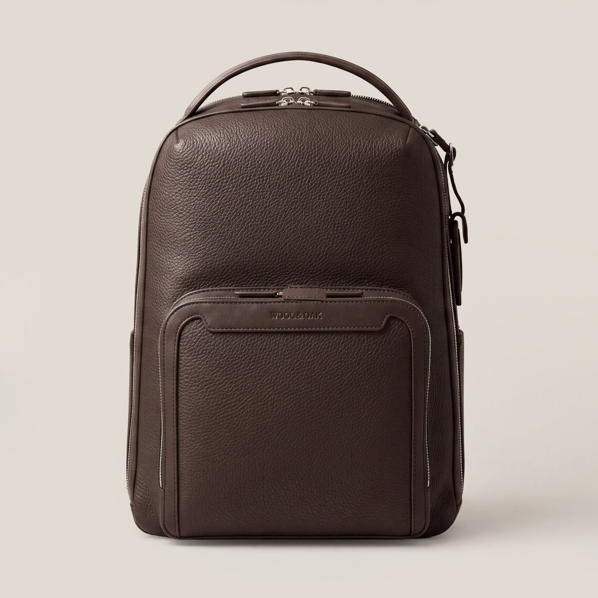 Pilot Travel Backpack