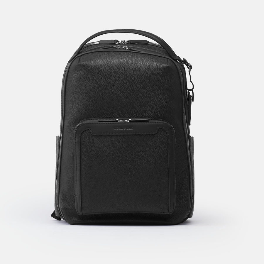 Pilot Travel Backpack