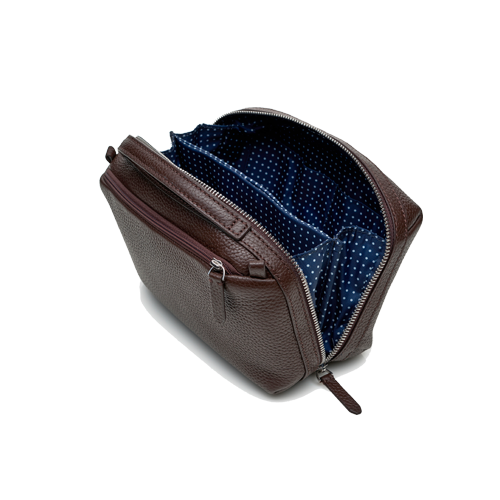 Toiletry Kits