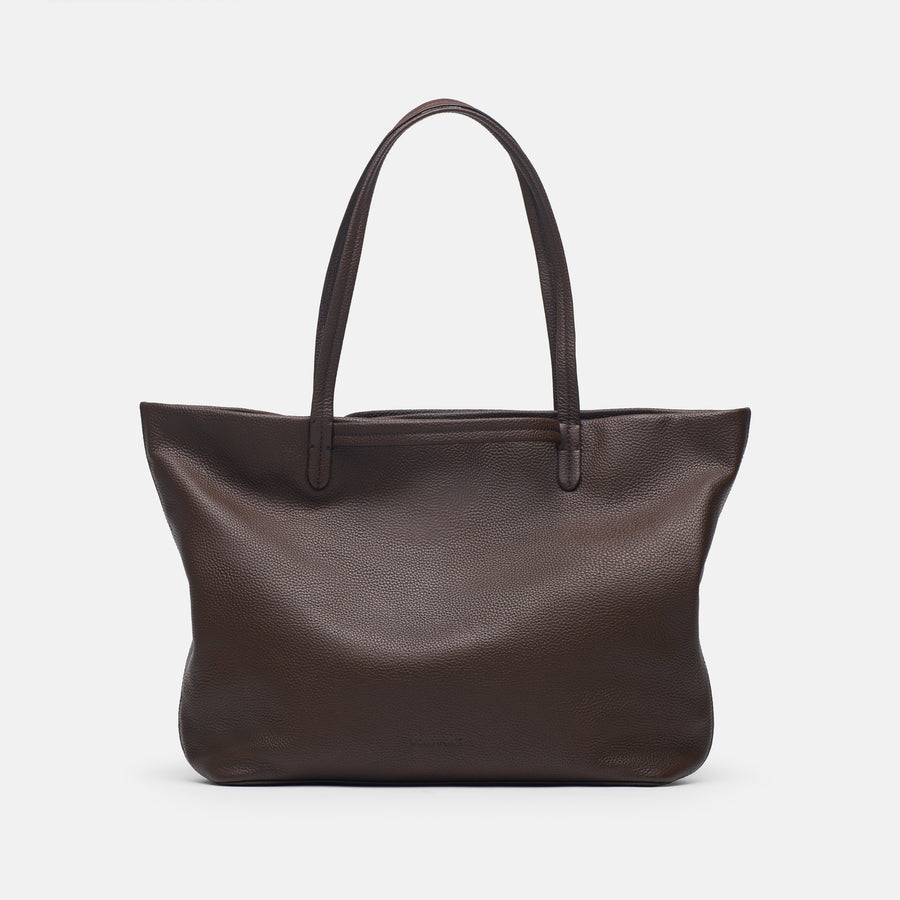 Rove Travel Tote
