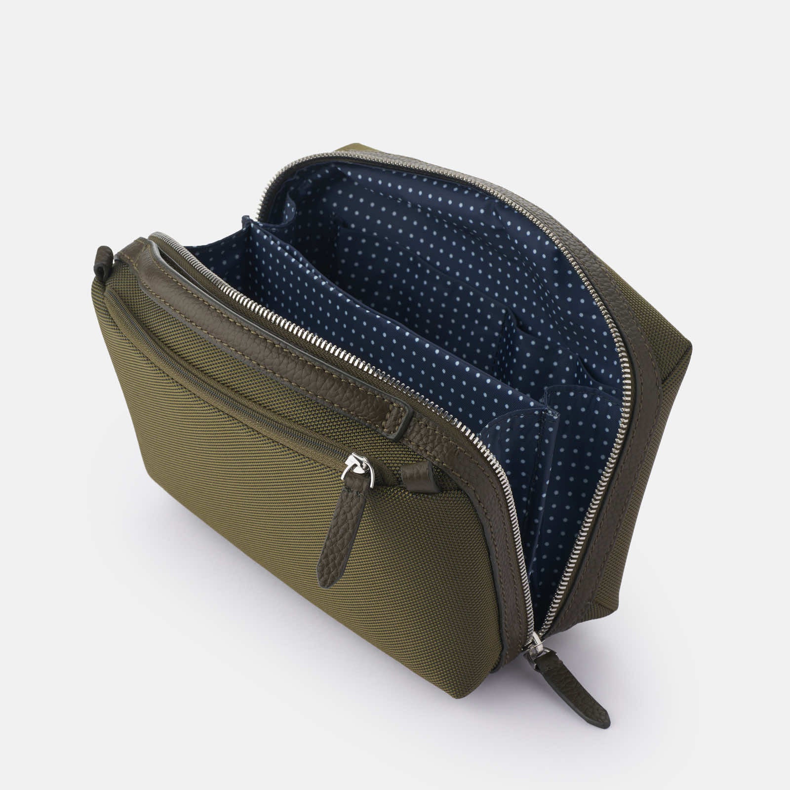 #color_Olive Nylon