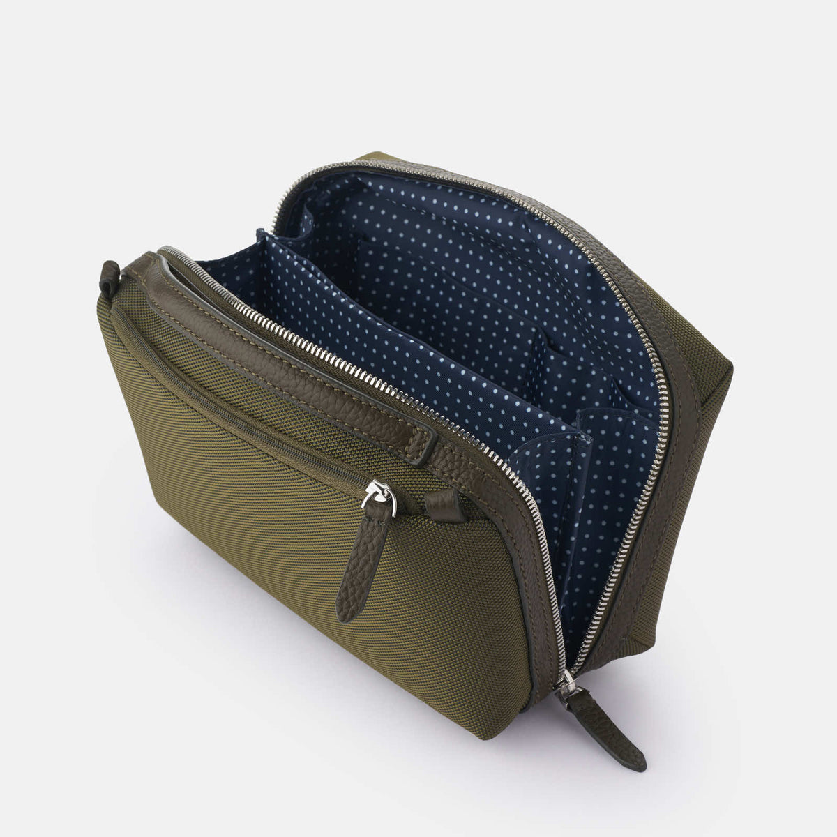 #color_Olive Nylon
