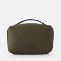 #color_Olive Nylon