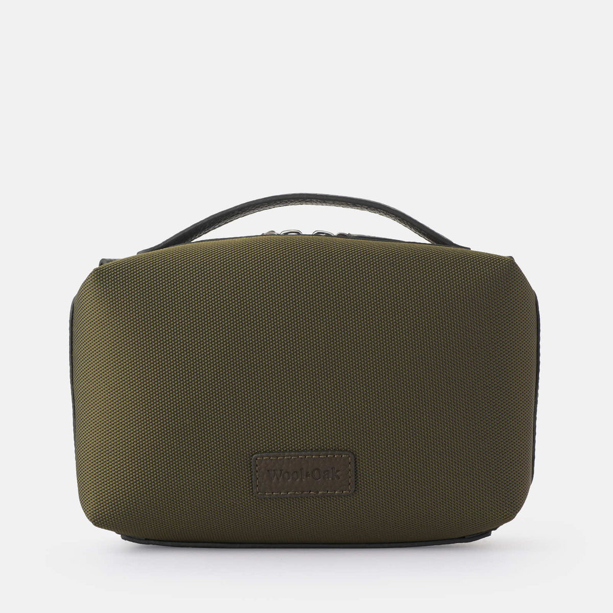 #color_Olive Nylon