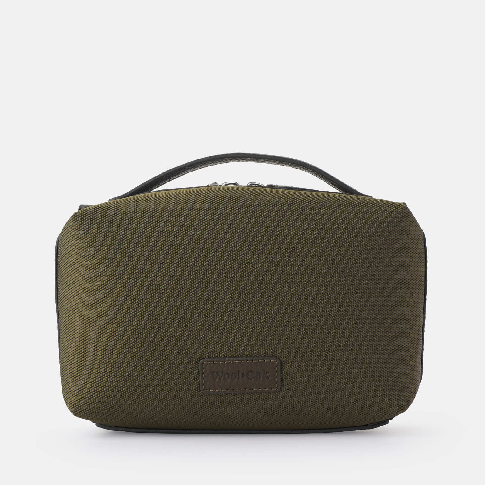 #color_Olive Nylon