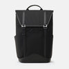 Black Nylon